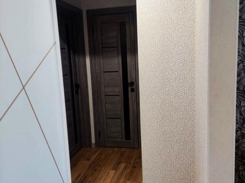 квартира за адресою Володимира Коваленка вул., 107