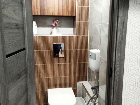 квартира за адресою Володимира Коваленка вул., 107