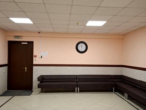 комерційна за адресою Дегтярівська вул., 53