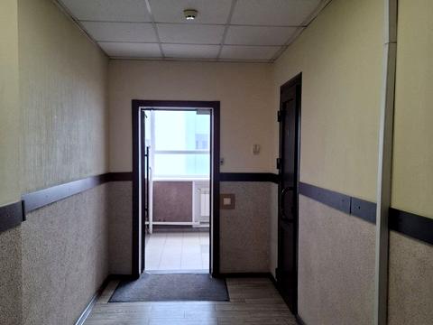 комерційна за адресою Дегтярівська вул., 53