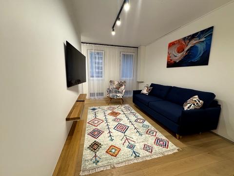 квартира по адресу Кульпарковская ул., 226-Ж