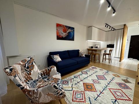 квартира по адресу Кульпарковская ул., 226-Ж