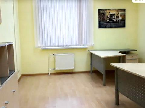 коммерческая по адресу Александра Конисского ул., 15