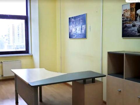 коммерческая по адресу Александра Конисского ул., 15