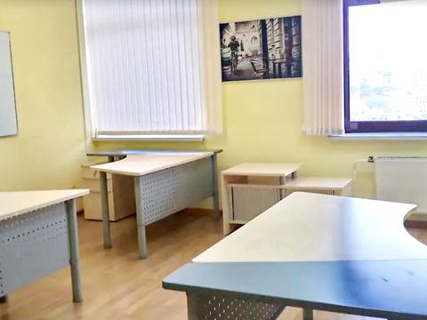 коммерческая по адресу Александра Конисского ул., 15