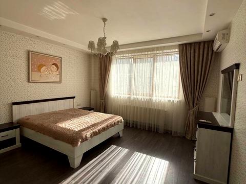 квартира за адресою Тараса Козлишина вул. (Жукова), 21б