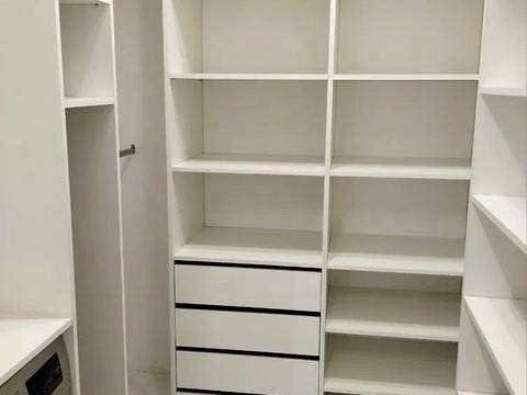 квартира за адресою Лемківська вул., 11