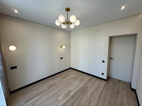 квартира за адресою Гетьмана Мазепи вул., 164, к3