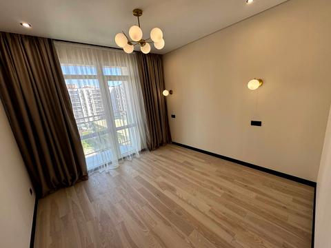 квартира за адресою Гетьмана Мазепи вул., 164, к3