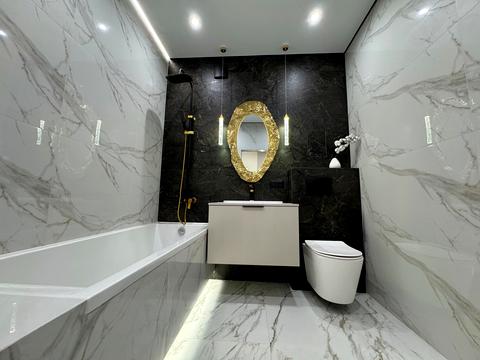 квартира за адресою Гетьмана Мазепи вул., 164, к3
