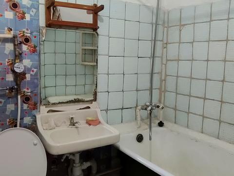 квартира за адресою Ціолковського вул., 3