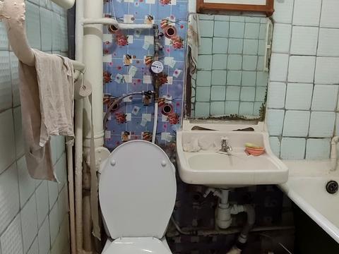 квартира за адресою Ціолковського вул., 3