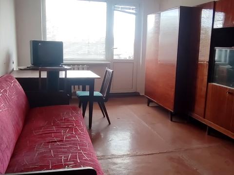 квартира за адресою Ціолковського вул., 3