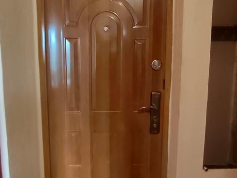 квартира за адресою Ціолковського вул., 3