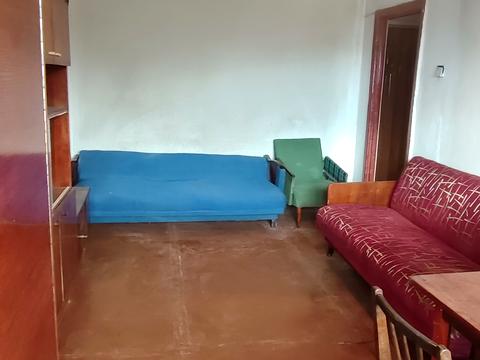 квартира за адресою Ціолковського вул., 3