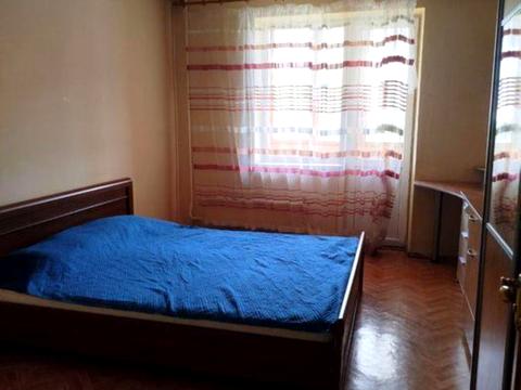 квартира по адресу Романа Шухевича просп. (Ватутина), 4
