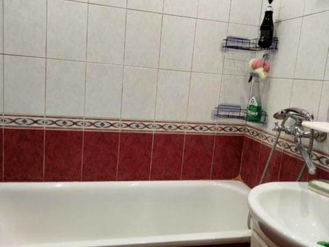 квартира по адресу Романа Шухевича просп. (Ватутина), 4