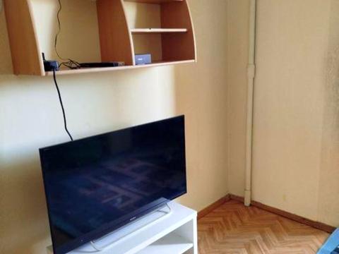 квартира по адресу Романа Шухевича просп. (Ватутина), 4