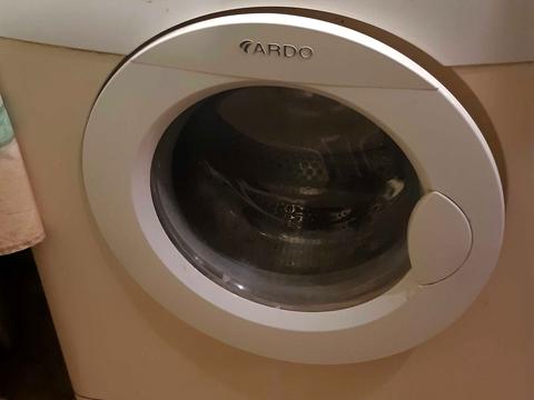 квартира по адресу Научная ул., 35а