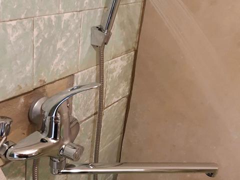 квартира по адресу Научная ул., 35а