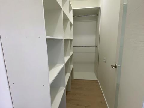 квартира за адресою с. Лиманка, Перлинна вул., 12