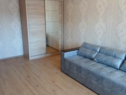 квартира по адресу Василия Стуса ул., 2