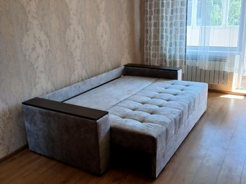 квартира по адресу Василия Стуса ул., 2