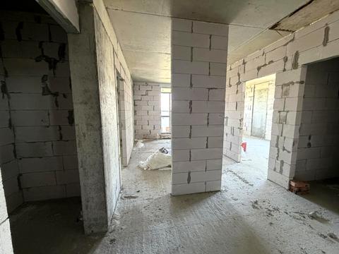 квартира за адресою Промислова вул., (Будинок 4.1)