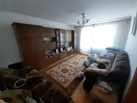 квартира по адресу Евгения Коновальца ул., 146
