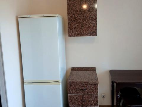 квартира по адресу Василия Стуса ул., 2