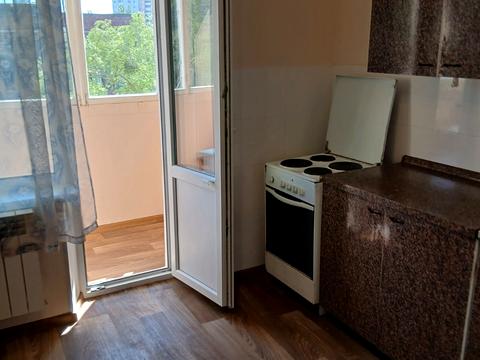 квартира по адресу Василия Стуса ул., 2