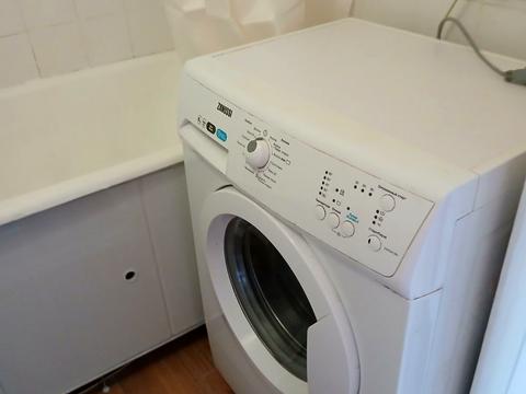 квартира по адресу Василия Стуса ул., 2