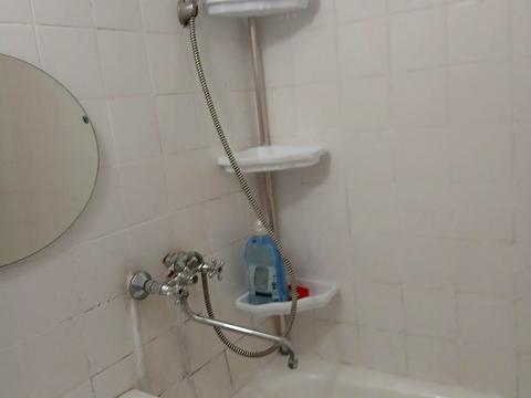 квартира по адресу Василия Стуса ул., 2