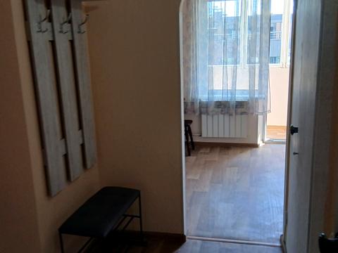 квартира по адресу Василия Стуса ул., 2