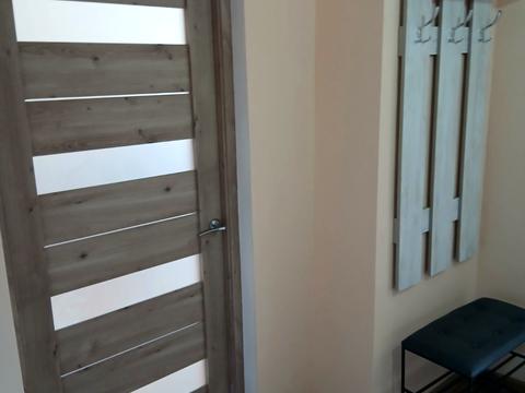 квартира по адресу Василия Стуса ул., 2