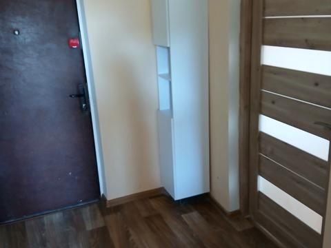 квартира по адресу Василия Стуса ул., 2