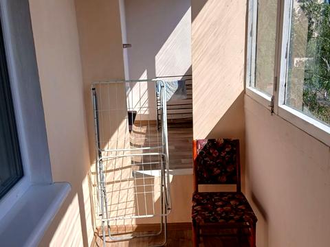 квартира по адресу Василия Стуса ул., 2