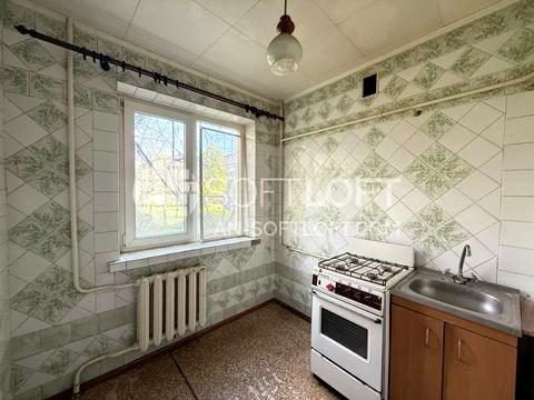 квартира за адресою Каденюка вул., 10