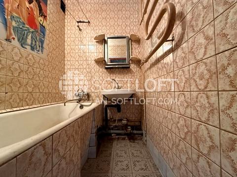 квартира за адресою Каденюка вул., 10