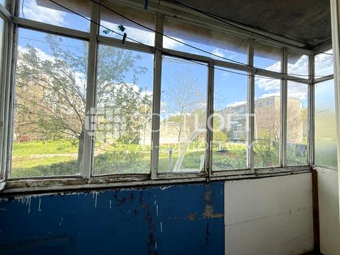 квартира за адресою Каденюка вул., 10