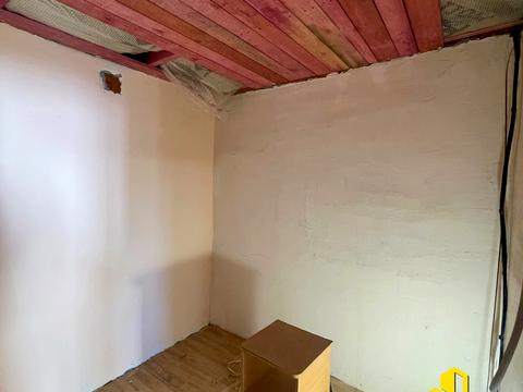 комерційна за адресою Залізнична вул., 68