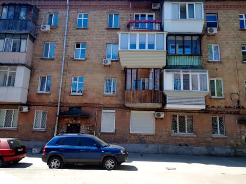 коммерческая по адресу Спасская ул., 25-Д