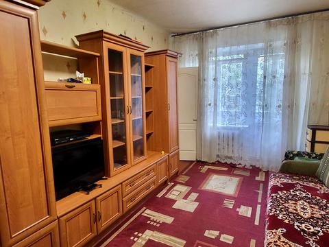квартира по адресу Патриарха Мстислава Скрипника ул., 44-А