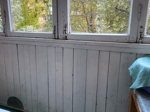 квартира по адресу Патриарха Мстислава Скрипника ул., 44-А