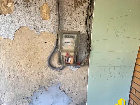 комерційна за адресою Залізнична вул., 68