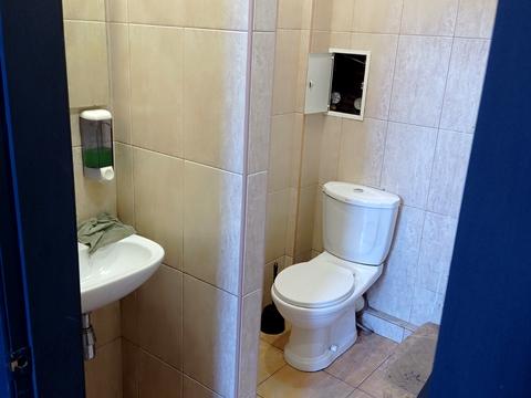 комерційна за адресою Микільсько-Слобідська вул., 4-В