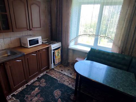 квартира за адресою Локомотивна, 1А