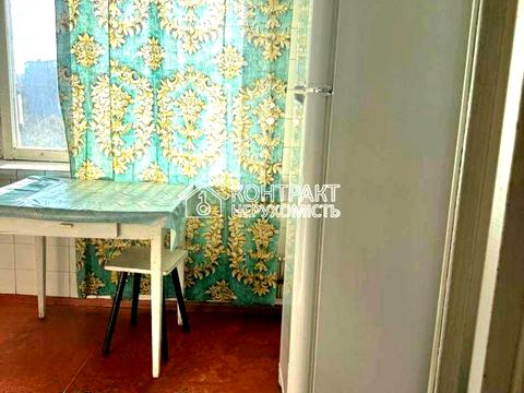 квартира по адресу Харьков, Героев Труда ул., 68