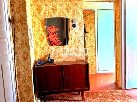 квартира по адресу Харьков, Героев Труда ул., 68