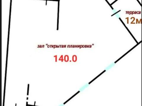 комерційна за адресою Євгена Коновальця вул. (Щорса), 32-Г